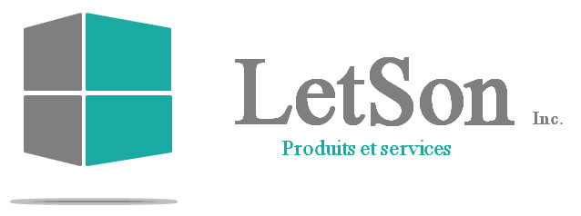 Produits Letson