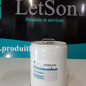 Polyuréthane